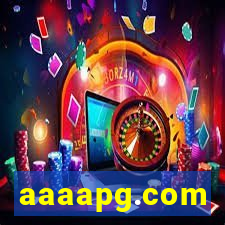 aaaapg.com