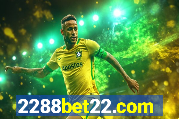 2288bet22.com