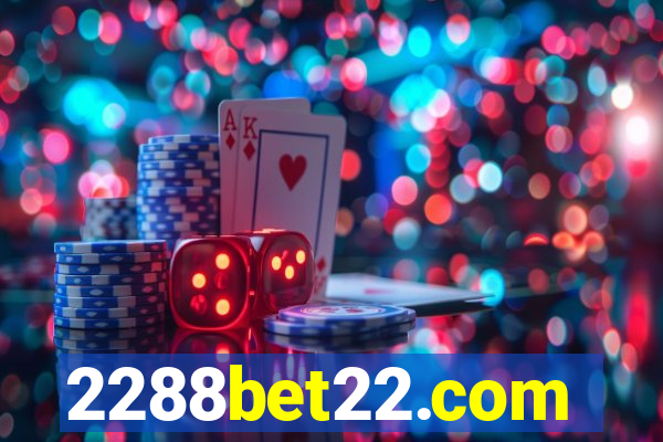 2288bet22.com