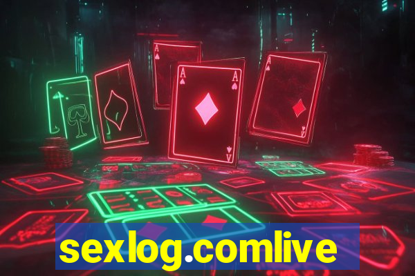sexlog.comlive