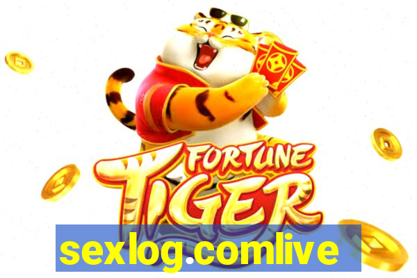 sexlog.comlive