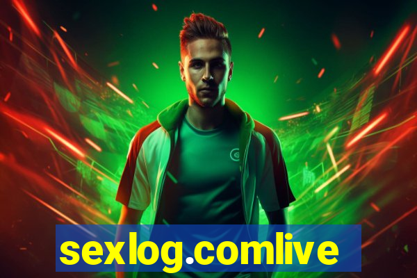 sexlog.comlive