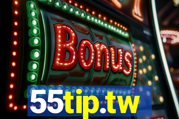 55tip.tw