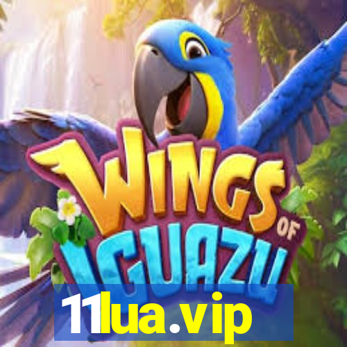 11lua.vip