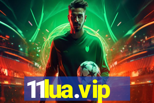 11lua.vip