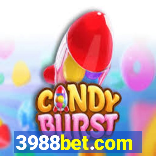 3988bet.com