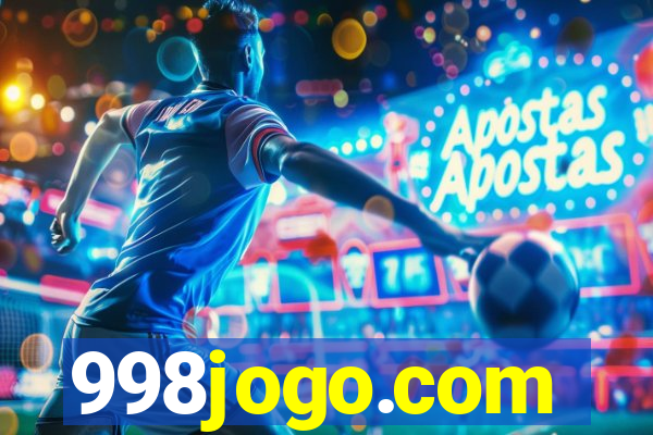 998jogo.com