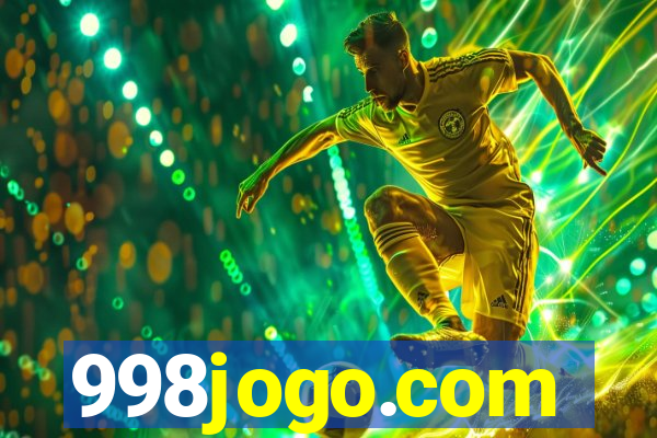 998jogo.com