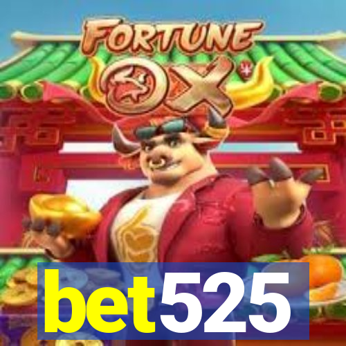 bet525