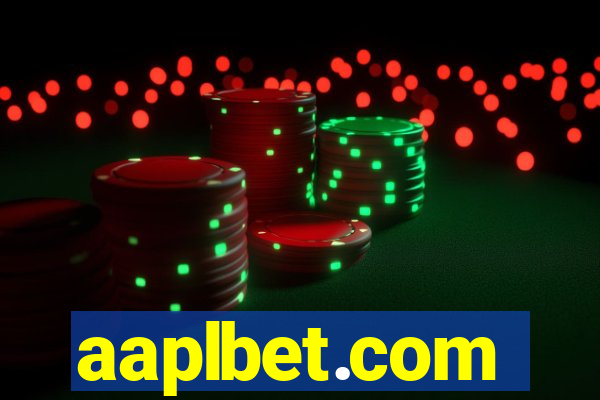 aaplbet.com