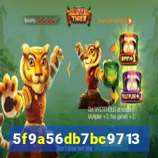 bet959.com baixar aplicativo
