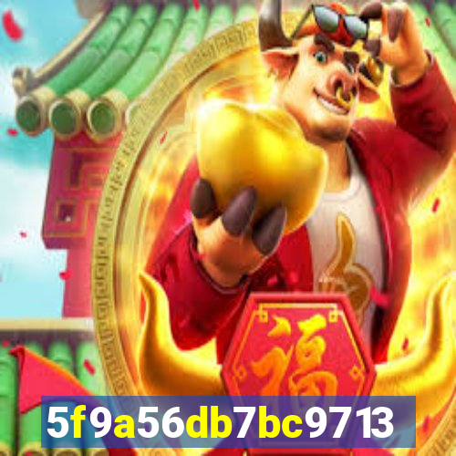 bet959.com baixar aplicativo