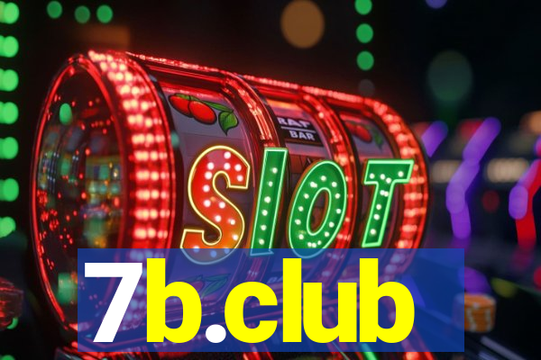 7b.club