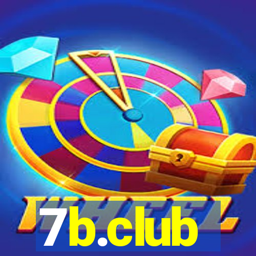 7b.club
