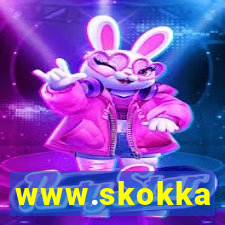 www.skokka