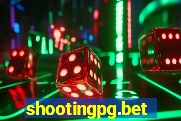 shootingpg.bet
