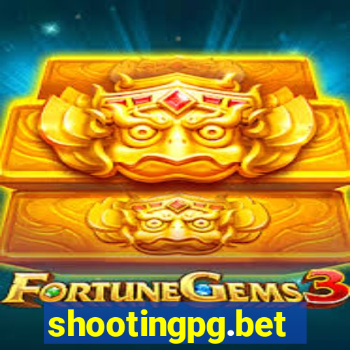 shootingpg.bet
