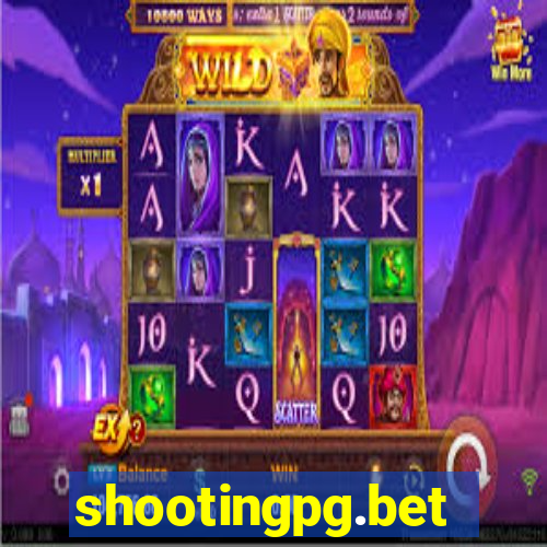 shootingpg.bet
