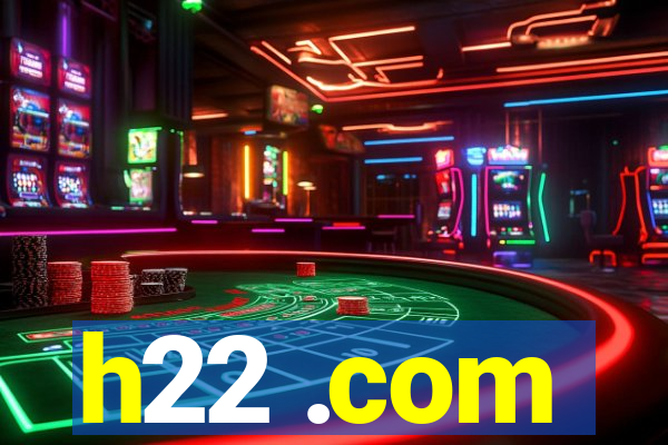 h22 .com
