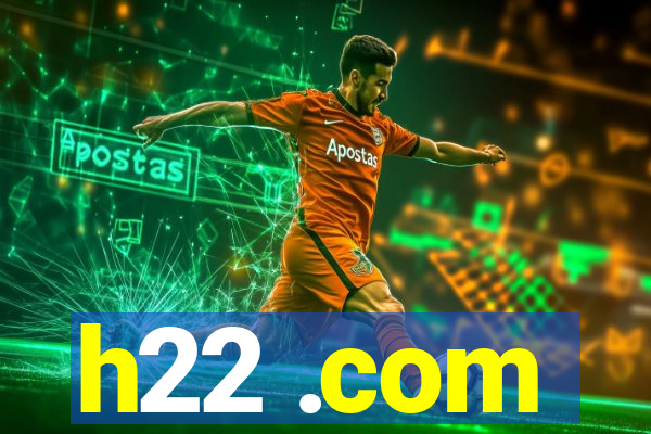 h22 .com