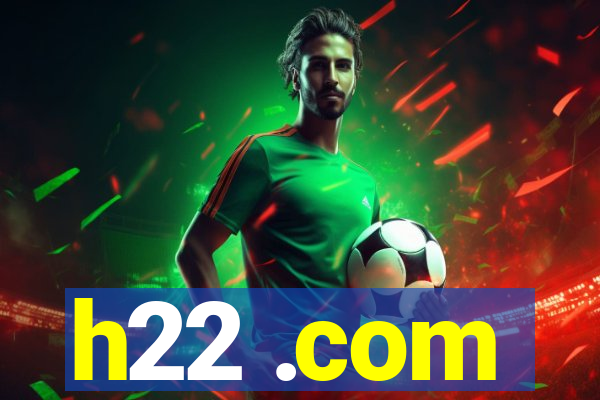 h22 .com