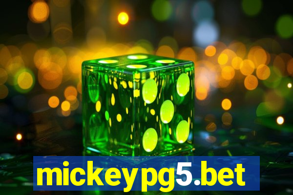 mickeypg5.bet