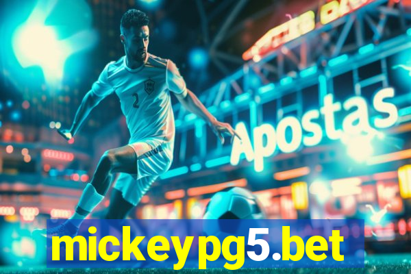 mickeypg5.bet