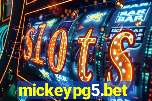 mickeypg5.bet