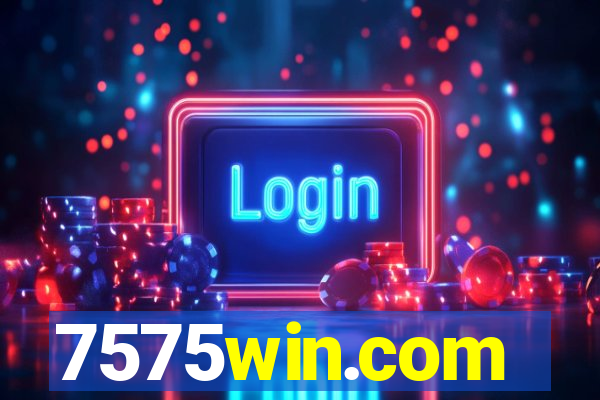 7575win.com