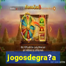 jogosdegra?a