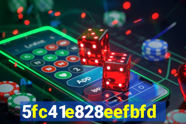 ckbet bet
