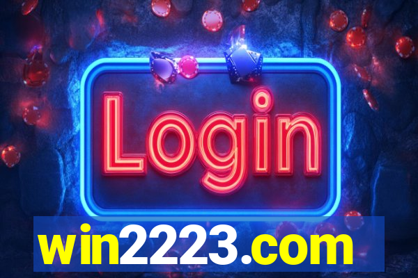 win2223.com