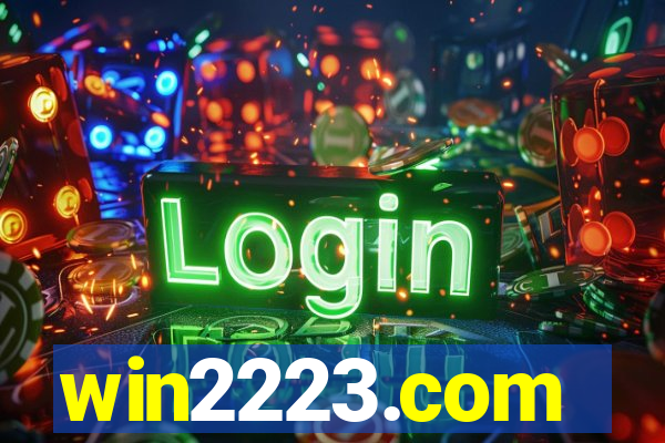 win2223.com