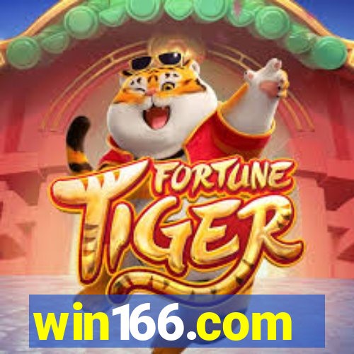 win166.com