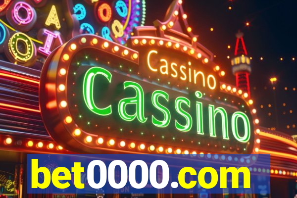 bet0000.com