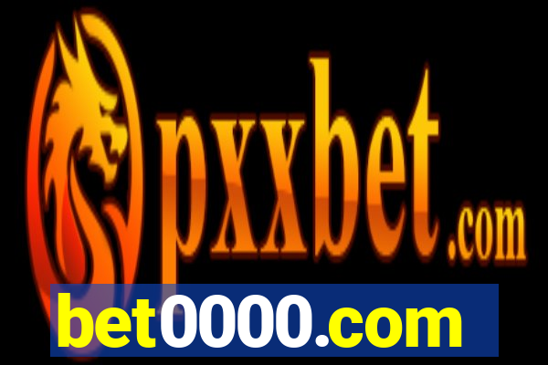 bet0000.com