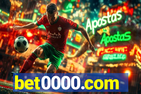 bet0000.com