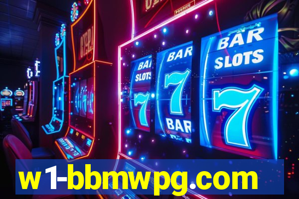 w1-bbmwpg.com