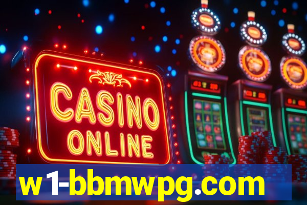 w1-bbmwpg.com