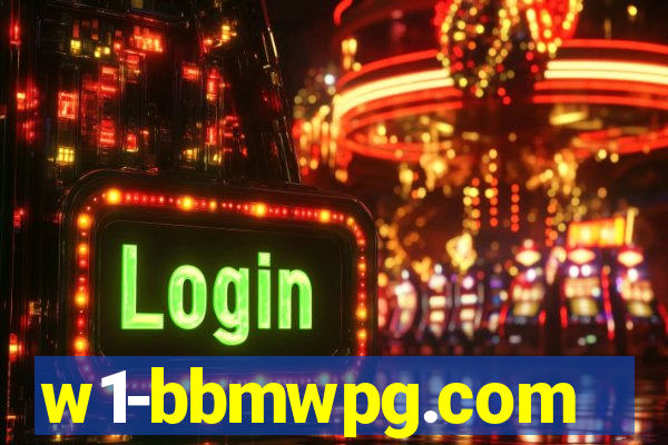 w1-bbmwpg.com