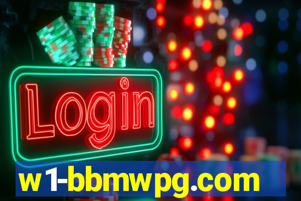w1-bbmwpg.com