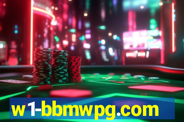 w1-bbmwpg.com