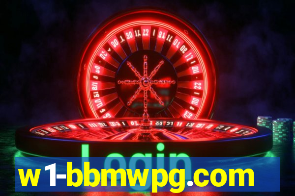 w1-bbmwpg.com