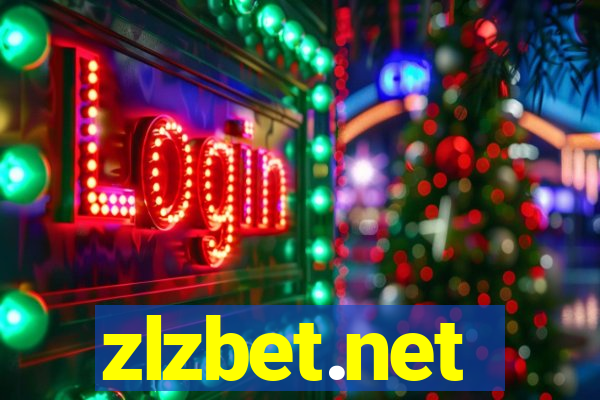 zlzbet.net