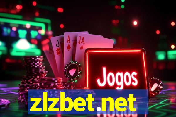 zlzbet.net