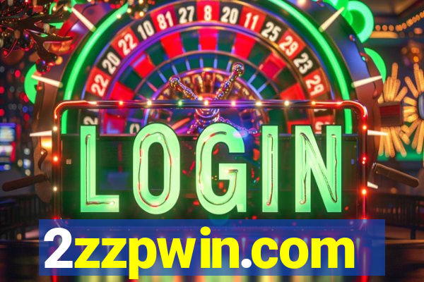 2zzpwin.com