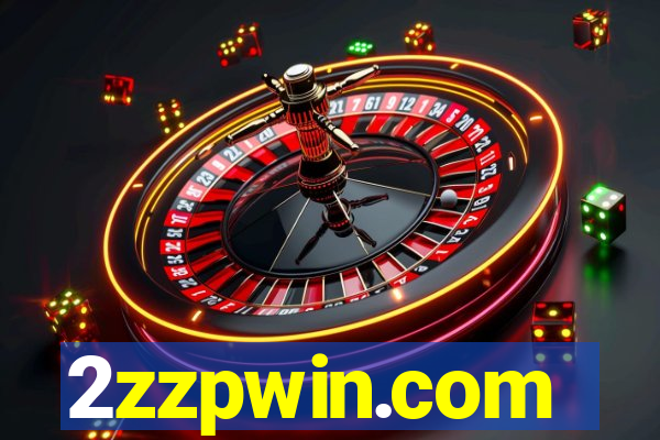 2zzpwin.com