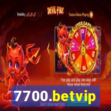 7700.betvip