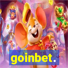 goinbet.