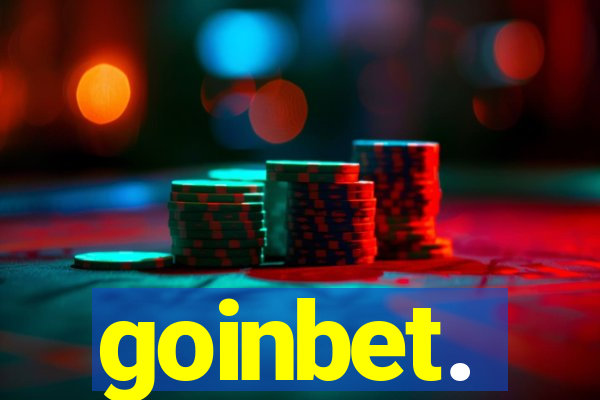 goinbet.